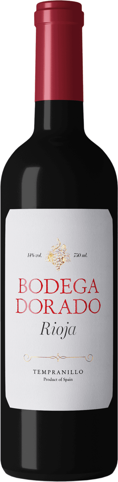 Bodega Dorado